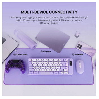 combo mis tastatura wireless fantech wk-898 go mochi85 ljubicasta-combo-mis-tastatura-wireless-fantech-wk-898-go-mochi85-ljubicasta-166100-290167-166100.png