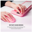 combo mis tastatura wireless fantech wk-898 go mochi85 ljubicasta-combo-mis-tastatura-wireless-fantech-wk-898-go-mochi85-ljubicasta-166100-290168-166100.png
