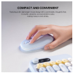 combo mis tastatura wireless fantech wk-898 go mochi85 ljubicasta-combo-mis-tastatura-wireless-fantech-wk-898-go-mochi85-ljubicasta-166100-290169-166100.png