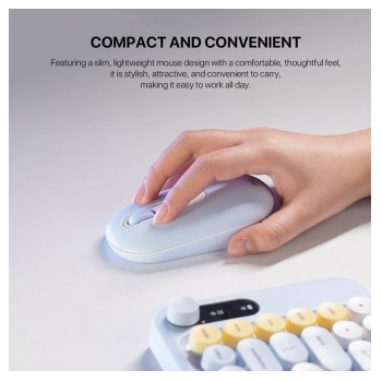 combo mis tastatura wireless fantech wk-898 go mochi85 ljubicasta-combo-mis-tastatura-wireless-fantech-wk-898-go-mochi85-ljubicasta-166100-290169-166100.png