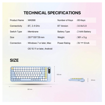 combo mis tastatura wireless fantech wk-898 go mochi85 ljubicasta-combo-mis-tastatura-wireless-fantech-wk-898-go-mochi85-ljubicasta-166100-290170-166100.png