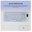 combo mis tastatura wireless fantech wk-898 go mochi85 ljubicasta-combo-mis-tastatura-wireless-fantech-wk-898-go-mochi85-ljubicasta-166100-290173-166100.png