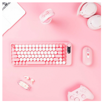 combo mis tastatura wireless fantech wk-898 go mochi85 pink-combo-mis-tastatura-wireless-fantech-wk-898-go-mochi85-pink-166099-290175-166099.png