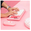 combo mis tastatura wireless fantech wk-898 go mochi85 pink-combo-mis-tastatura-wireless-fantech-wk-898-go-mochi85-pink-166099-290176-166099.png
