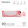 combo mis tastatura wireless fantech wk-898 go mochi85 pink-combo-mis-tastatura-wireless-fantech-wk-898-go-mochi85-pink-166099-290177-166099.png