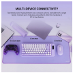 combo mis tastatura wireless fantech wk-898 go mochi85 pink-combo-mis-tastatura-wireless-fantech-wk-898-go-mochi85-pink-166099-290179-166099.png