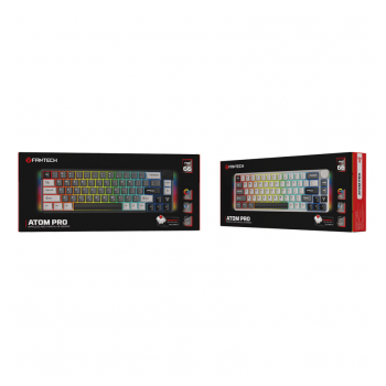 tastatura mehanicka gaming fantech mk919 atom pro66 siva (blue switch)-tastatura-mehanicka-gaming-fantech-mk919-atom-pro66-siva-blue-switch-166098-290227-166098.png