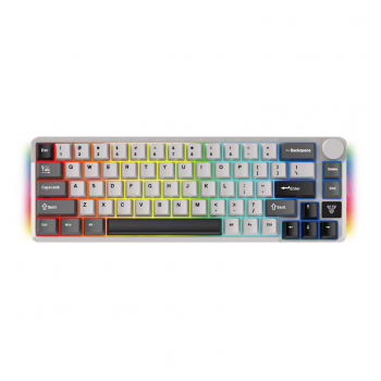 tastatura mehanicka gaming fantech mk919 atom pro66 siva (blue switch)-tastatura-mehanicka-gaming-fantech-mk919-atom-pro66-siva-blue-switch-166098-290229-166098.png