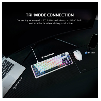 tastatura mehanicka gaming fantech mk919 atom pro66 siva (red switch)-tastatura-mehanicka-gaming-fantech-mk919-atom-pro66-siva-red-switch-166097-290233-166097.png