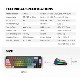 tastatura mehanicka gaming fantech mk919 atom pro66 siva (red switch)-tastatura-mehanicka-gaming-fantech-mk919-atom-pro66-siva-red-switch-166097-290240-166097.png