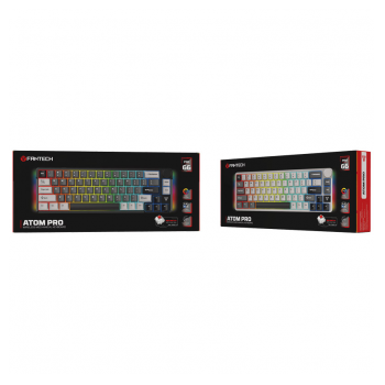 tastatura mehanicka gaming fantech mk919 atom pro66 siva (red switch)-tastatura-mehanicka-gaming-fantech-mk919-atom-pro66-siva-red-switch-166097-290241-166097.png