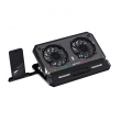 laptop cooler fantech nc21 rgb crni-laptop-cooler-fantech-nc21-rgb-crni-166105-291822-166105.png