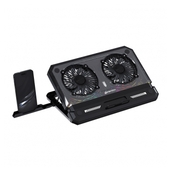 laptop cooler fantech nc21 rgb crni-laptop-cooler-fantech-nc21-rgb-crni-166105-291822-166105.png