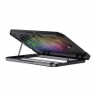 laptop cooler fantech nc21 rgb crni-laptop-cooler-fantech-nc21-rgb-crni-166105-291823-166105.png