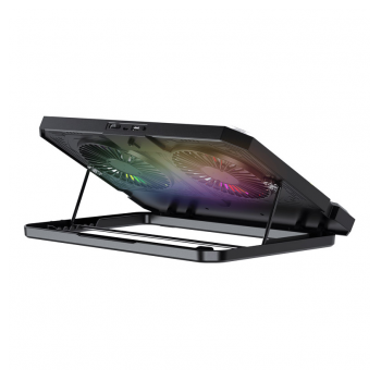 laptop cooler fantech nc21 rgb crni-laptop-cooler-fantech-nc21-rgb-crni-166105-291823-166105.png