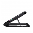 laptop cooler fantech nc21 rgb crni-laptop-cooler-fantech-nc21-rgb-crni-166105-291824-166105.png