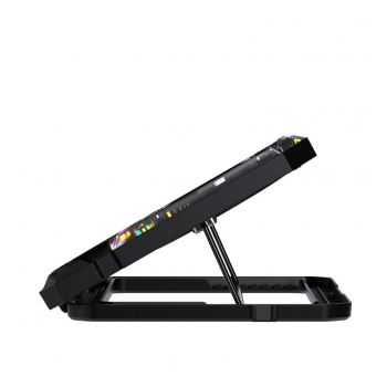 laptop cooler fantech nc21 rgb crni-laptop-cooler-fantech-nc21-rgb-crni-166105-291824-166105.png