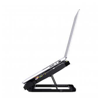 laptop cooler fantech nc21 rgb crni-laptop-cooler-fantech-nc21-rgb-crni-166105-291825-166105.png