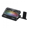 laptop cooler fantech nc21 rgb crni-laptop-cooler-fantech-nc21-rgb-crni-166105-291826-166105.png