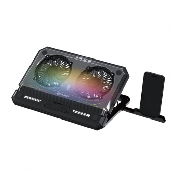 laptop cooler fantech nc21 rgb crni-laptop-cooler-fantech-nc21-rgb-crni-166105-291826-166105.png