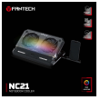 laptop cooler fantech nc21 rgb crni-laptop-cooler-fantech-nc21-rgb-crni-166105-291827-166105.png