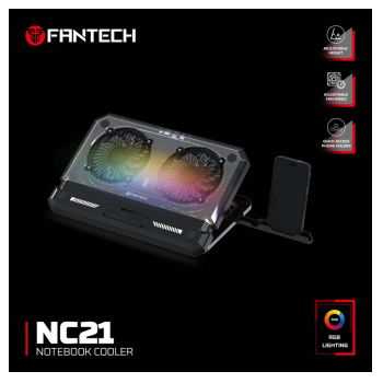 laptop cooler fantech nc21 rgb crni-laptop-cooler-fantech-nc21-rgb-crni-166105-291827-166105.png