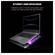 laptop cooler fantech nc21 rgb crni-laptop-cooler-fantech-nc21-rgb-crni-166105-291828-166105.png