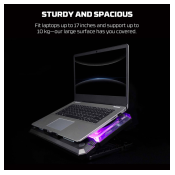 laptop cooler fantech nc21 rgb crni-laptop-cooler-fantech-nc21-rgb-crni-166105-291828-166105.png