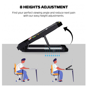 laptop cooler fantech nc21 rgb crni-laptop-cooler-fantech-nc21-rgb-crni-166105-291829-166105.png