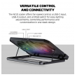 laptop cooler fantech nc21 rgb crni-laptop-cooler-fantech-nc21-rgb-crni-166105-291830-166105.png