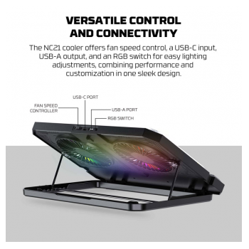 laptop cooler fantech nc21 rgb crni-laptop-cooler-fantech-nc21-rgb-crni-166105-291830-166105.png