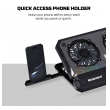 laptop cooler fantech nc21 rgb crni-laptop-cooler-fantech-nc21-rgb-crni-166105-291831-166105.png