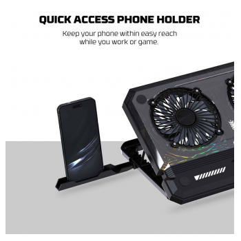 laptop cooler fantech nc21 rgb crni-laptop-cooler-fantech-nc21-rgb-crni-166105-291831-166105.png