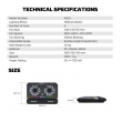 laptop cooler fantech nc21 rgb crni-laptop-cooler-fantech-nc21-rgb-crni-166105-291832-166105.png