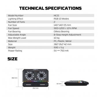 laptop cooler fantech nc21 rgb crni-laptop-cooler-fantech-nc21-rgb-crni-166105-291832-166105.png