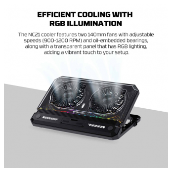 laptop cooler fantech nc21 rgb crni-laptop-cooler-fantech-nc21-rgb-crni-166105-291833-166105.png