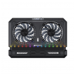 laptop cooler fantech nc21 rgb crni-laptop-cooler-fantech-nc21-rgb-crni-166105-291834-166105.png