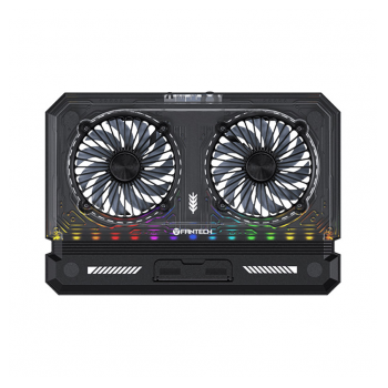laptop cooler fantech nc21 rgb crni-laptop-cooler-fantech-nc21-rgb-crni-166105-291834-166105.png