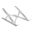 postolje za laptop fantech ns11 srebrni-laptop-cooler-fantech-ns11-srebrni-166102-291835-166102.png