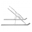 postolje za laptop fantech ns11 srebrni-laptop-cooler-fantech-ns11-srebrni-166102-291836-166102.png