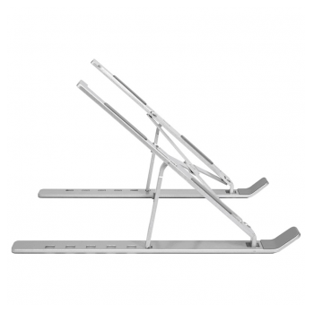 postolje za laptop fantech ns11 srebrni-laptop-cooler-fantech-ns11-srebrni-166102-291836-166102.png