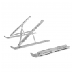 postolje za laptop fantech ns11 srebrni-laptop-cooler-fantech-ns11-srebrni-166102-291837-166102.png