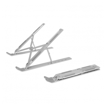 postolje za laptop fantech ns11 srebrni-laptop-cooler-fantech-ns11-srebrni-166102-291837-166102.png