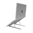 postolje za laptop fantech ns11 srebrni-laptop-cooler-fantech-ns11-srebrni-166102-291838-166102.png