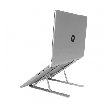 postolje za laptop fantech ns11 srebrni-laptop-cooler-fantech-ns11-srebrni-166102-291838-166102.png