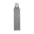 postolje za laptop fantech ns11 srebrni-laptop-cooler-fantech-ns11-srebrni-166102-291839-166102.png