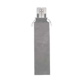 postolje za laptop fantech ns11 srebrni-laptop-cooler-fantech-ns11-srebrni-166102-291839-166102.png