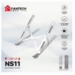 postolje za laptop fantech ns11 srebrni-laptop-cooler-fantech-ns11-srebrni-166102-291840-166102.png