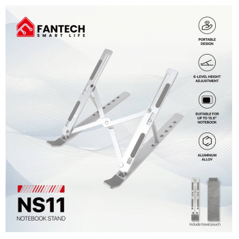 postolje za laptop fantech ns11 srebrni-laptop-cooler-fantech-ns11-srebrni-166102-291840-166102.png