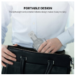 postolje za laptop fantech ns11 srebrni-laptop-cooler-fantech-ns11-srebrni-166102-291841-166102.png